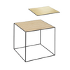 byLassen Twin Frame & Table Top
