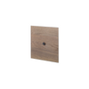 byLassen Door for Frame