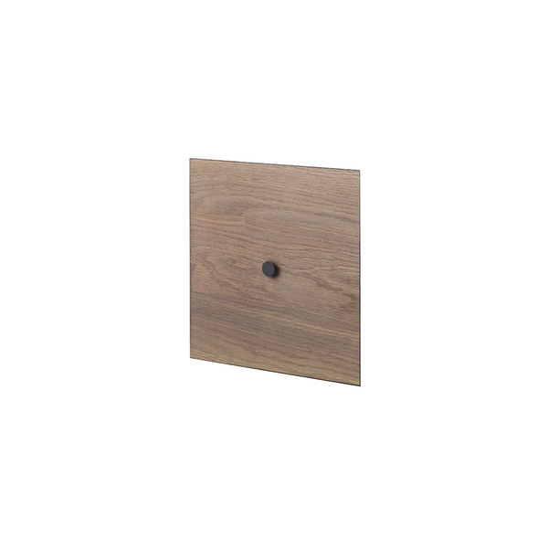 byLassen Door for Frame
