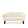 byLassen Ingeborg Sofa