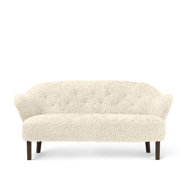 byLassen Ingeborg Sofa