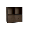 byLassen Frame Square Standard
