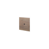 byLassen Door for Frame