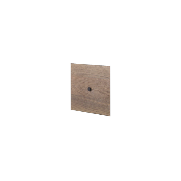 byLassen Door for Frame