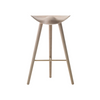 byLassen ML42 Stool - Bar Height