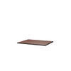 byLassen Shelf for Frame