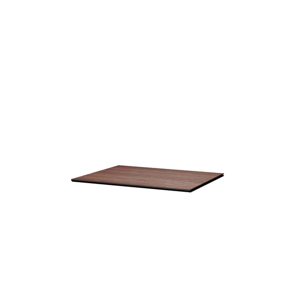 byLassen Shelf for Frame