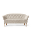 byLassen Ingeborg Sofa