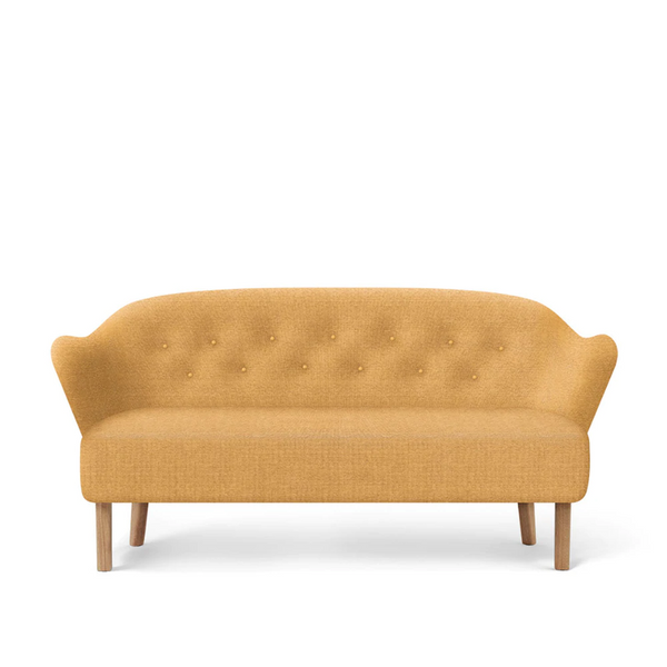 byLassen Ingeborg Sofa