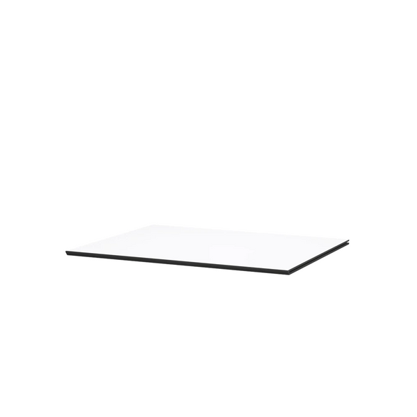 byLassen Shelf for Frame