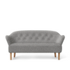 byLassen Ingeborg Sofa