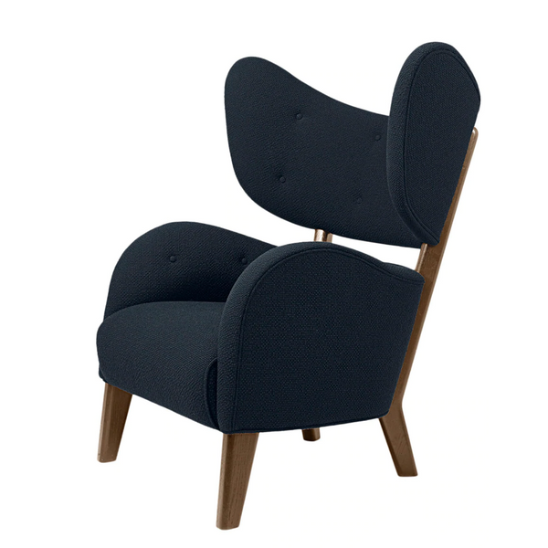 byLassen My Own Chair Lounge Chair
