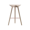 byLassen ML42 Stool - Bar Height