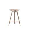 byLassen ML42 Stool - Counter Height