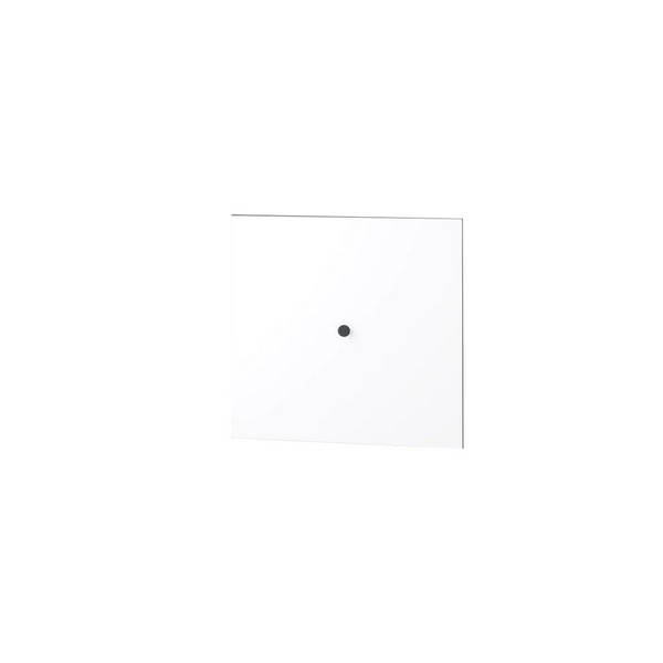 byLassen Door for Frame