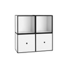 byLassen Frame Square Standard