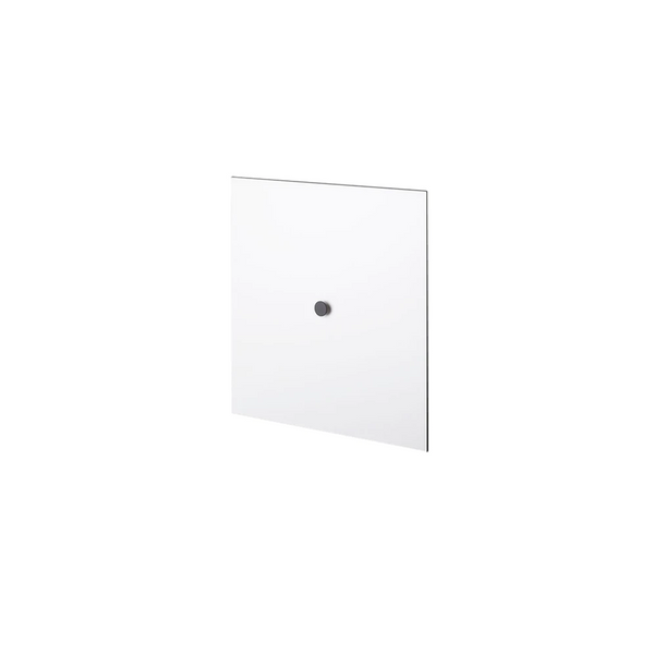 byLassen Door for Frame
