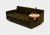 ARTLESS Up Tray Table 
