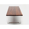 ARTLESS GAX 36 Dining Table 