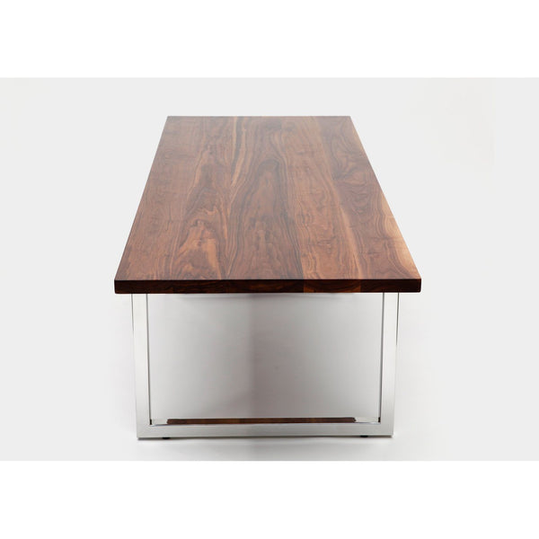 Artless GAX 36 Dining Table