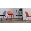 M.A.D. Duet Counter Stool