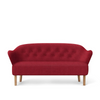 byLassen Ingeborg Sofa