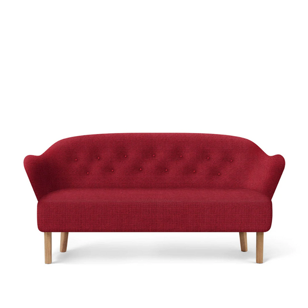 byLassen Ingeborg Sofa