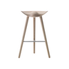 byLassen ML42 Stool - Bar Height