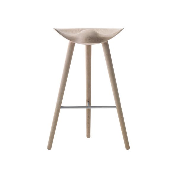 byLassen ML42 Stool - Bar Height