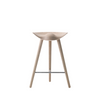 byLassen ML42 Stool - Counter Height