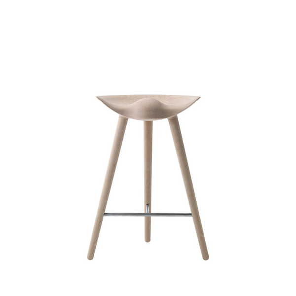 byLassen ML42 Stool - Counter Height