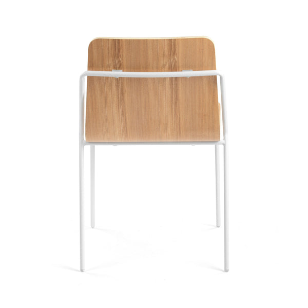 M.A.D. Sling Dining Chair