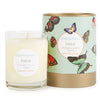 Thomas Paul Scented Candle
