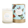 Thomas Paul Scented Candle