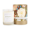 Siren Song Soy Candle