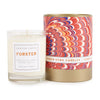 Siren Song Soy Candle