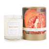 Siren Song Soy Candle