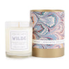 Siren Song Soy Candle