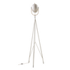 Le Klint Carronade Floor Light