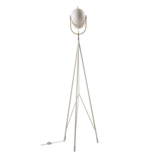 Le Klint Carronade Floor Light