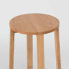 Another Country Bar Stool Four