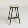 Another Country Bar Stool Three