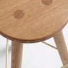 Another Country Bar Stool One