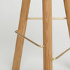Another Country Bar Stool One