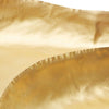 Tom Dixon Bash Tray 
