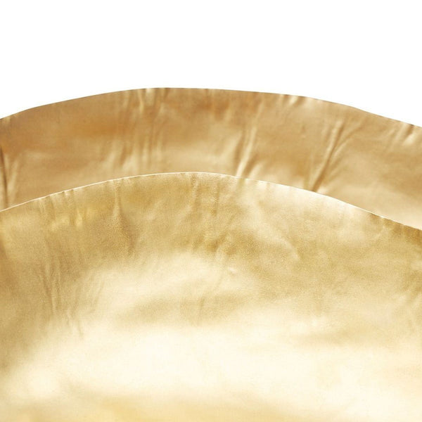 Tom Dixon Bash Tray 
