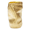 Tom Dixon Bash Vessel Vase 