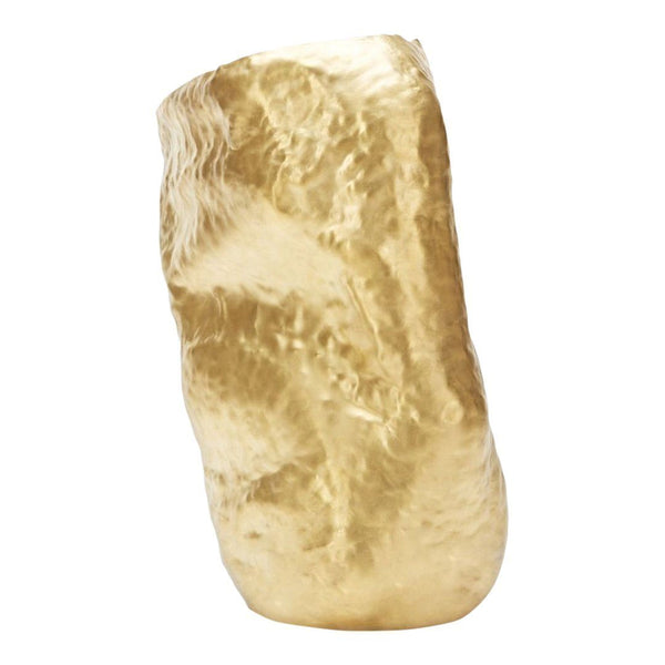 Tom Dixon Bash Vessel Vase Tall 