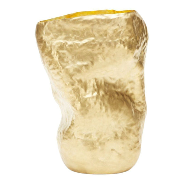 Tom Dixon Bash Vessel Vase Tall 