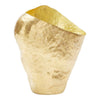 Tom Dixon Bash Vessel Vase 